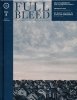 FULL BLEED VOL 03 HEAVY ROTATION HC [9781684055326]